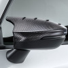 無限の新型ホンダ・プレリュード用カスタムパーツ