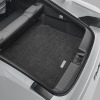 無限の新型ホンダ・プレリュード用カスタムパーツ
