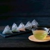 お茶アソート