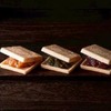 鯨船もなか