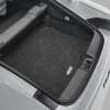 無限の新型ホンダ・プレリュード用カスタムパーツ