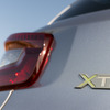 シトロエン『C3 XTR』