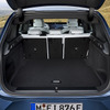 BMW iX3 50 xDrive