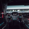 メルセデスAMG GT2エディションW16