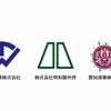 愛知溶業と明和製作所のメガ・ギガキャスト溶接補修のMOUを拡張し東海溶業を加えた3社が連携