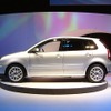 輸入車順位が大変動!! 首位はVW返り咲き、1車種で4位のメーカーも