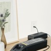 バッテリー充電