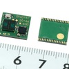 60GHzレーダーセンサー「FSM7SPA01シリーズ」