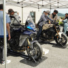 My Yamaha Motor cafe（埼玉県小鹿野町）