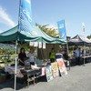 My Yamaha Motor cafe（埼玉県小鹿野町）