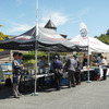 My Yamaha Motor cafe（埼玉県小鹿野町）