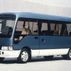 トヨタ、HV累計販売が200万台を突破