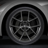 レクサス IS 改良新型