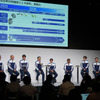 スズキ、10年先を見据えた技術戦略2025を発表