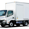 トヨタ、HV累計販売が200万台を突破