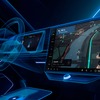 トムトムの「Automotive Navigation Applications」