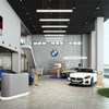 「西宮BMW」がリニューアル