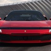 フェラーリ 849 テスタロッサ