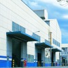 九州ホイール工業