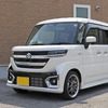小さな車体に大きな感動！ スペーシアカスタム×carrozzeria Xの勝利方程式［Pro Shop インストール・レビュー］by AUDIO.VISUAL.SECURITY FIST　後編