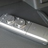 RS-D7XIIIはリモコンを使ったコントロールも可能。今では少なくなったリモコン操作は実用的で使い勝手が良い。