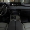 マツダ CX-90 の3.3ターボS「プレミアムスポーツ」