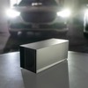 エヌビディアの次世代自動運転プラットフォーム、ブラックベリー「QNX OS for Safety 8」採用 画像