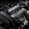 AE86レビン・トレノ、エンジン部品を復刻生産へ…トヨタGRヘリテージパーツプロジェクト 画像