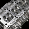 4A-GEエンジン用シリンダーヘッドSUB-ASSYとシリンダーブロックSUB-ASSYを復刻