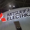 三菱電機（イメージ）