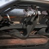 クプラのコンセプトカー『ティンダヤ』