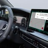 VWと4screenが車内デジタル体験向上で提携