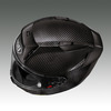 SHOEI X-Fifteen Carbon