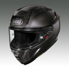 SHOEI X-Fifteen Carbon