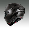 SHOEI X-Fifteen Carbon