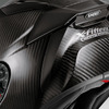 SHOEI X-Fifteen Carbon