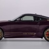 日産Zの「ヘリテージエディション」（米国仕様）