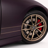 日産Zの「ヘリテージエディション」（米国仕様）