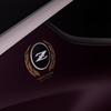 日産Zの「ヘリテージエディション」（米国仕様）