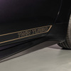 日産Zの「ヘリテージエディション」（米国仕様）