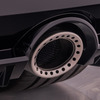 日産Zの「ヘリテージエディション」（米国仕様）