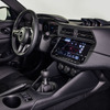 日産Zの「ヘリテージエディション」（米国仕様）