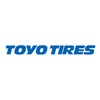 TOYO TIREのロゴ