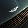 アストンマーティン「Volante」の60周年記念限定車