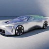 AVATR VISION XPECTRA