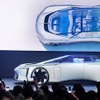 AVATR VISION XPECTRA