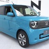 ホンダ N-ONE e: