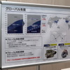 アイシンのグローバル生産