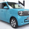 ホンダ N-ONE e: