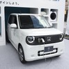 ホンダ N-ONE e:
